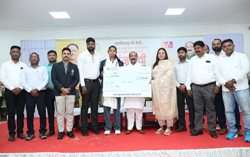 1776506253 f91d302d1314f1aa4c60 Console Crptech