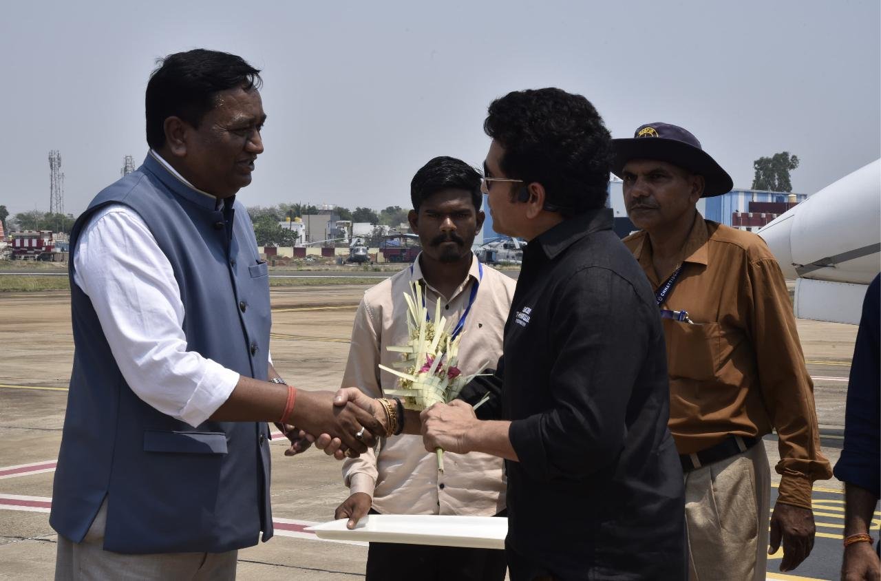 1776849438 9ae62e7f3a196a1e9eb2 Console Crptech