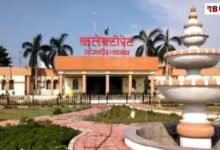 20251110 222053 Console Crptech