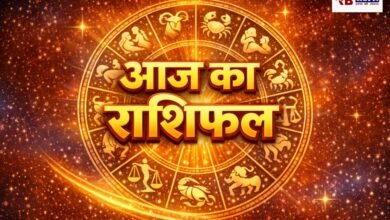 20251229 071231 1 Console Crptech