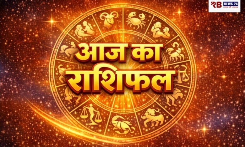 20251229 071231 1 Console Crptech