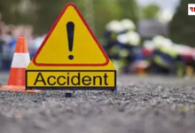 20260222 144411 Console Crptech