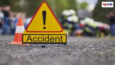 20260222 144411 Console Crptech