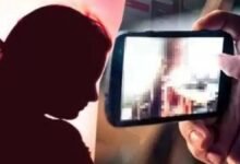 20260401 155849 Console Crptech