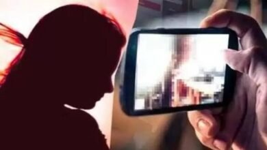 20260401 155849 Console Crptech