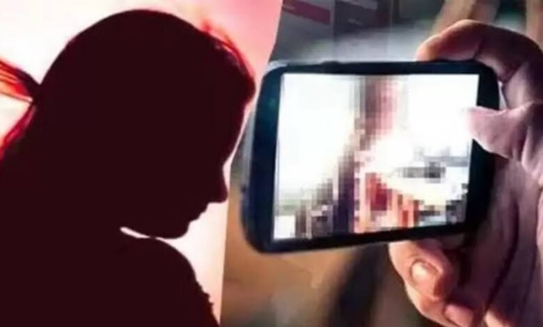 20260401 155849 Console Crptech