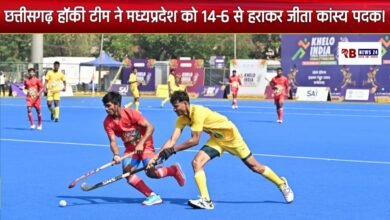 20260401 170532 Console Crptech