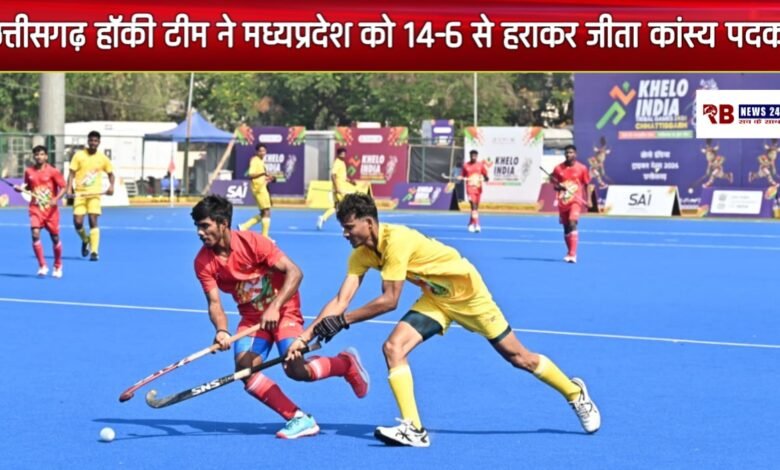 20260401 170532 Console Crptech