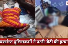 20260401 175809 Console Crptech