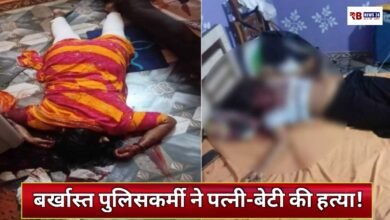 20260401 175809 Console Crptech