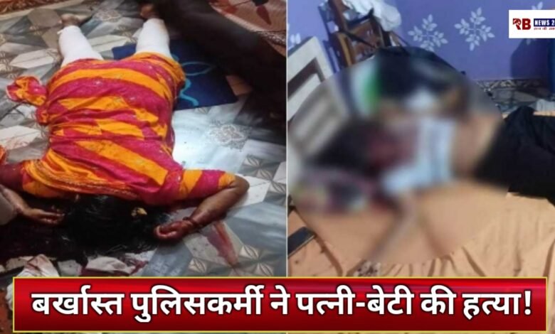 20260401 175809 Console Crptech