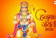 20260401 201125 Console Crptech