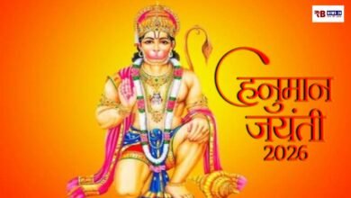 20260401 201125 Console Crptech