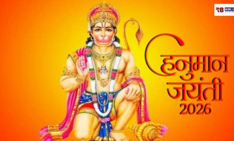 20260401 201125 Console Crptech