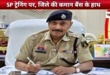 20260402 190738 Console Crptech