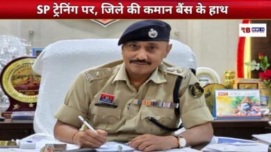 20260402 190738 Console Crptech