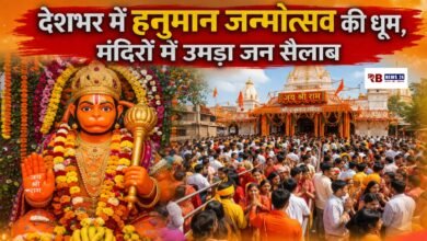 20260402 192654 Console Crptech