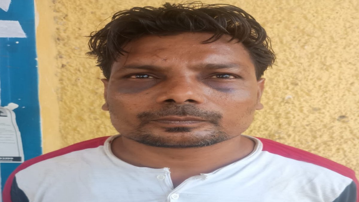 20260402 195312 Console Crptech