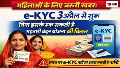 20260402 202812 Console Crptech