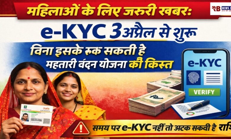 20260402 202812 Console Crptech