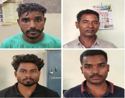 20260403 162716 Console Crptech