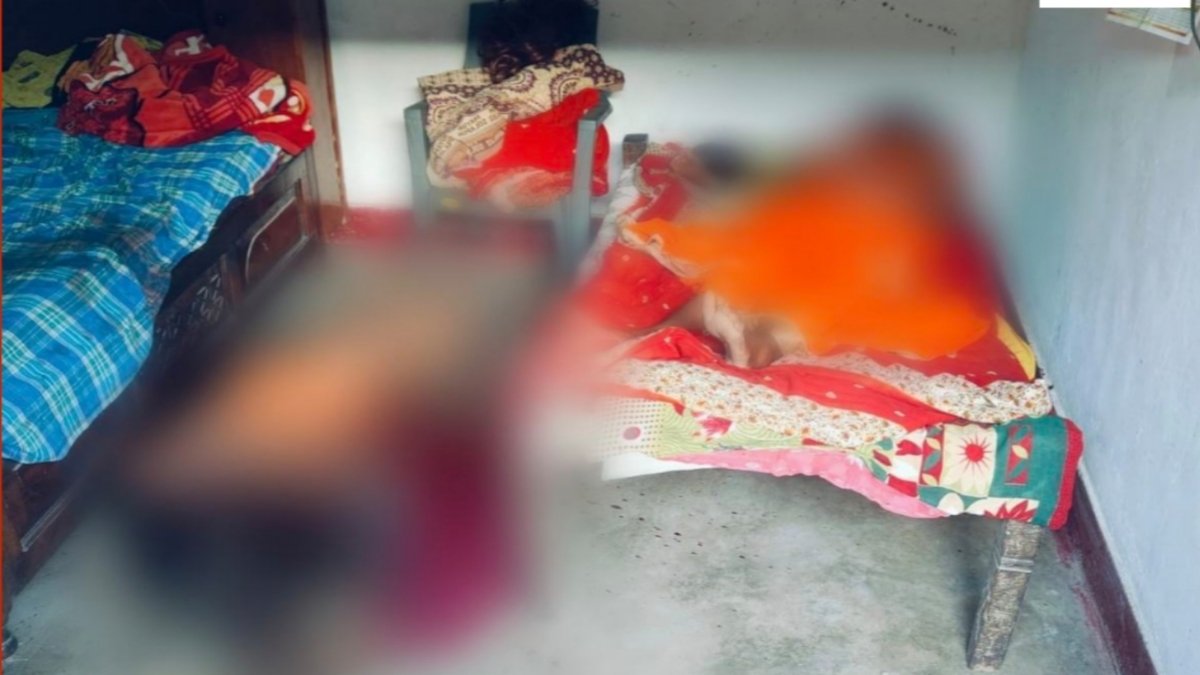 20260403 163350 Console Crptech