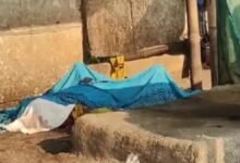 20260403 175800 Console Crptech