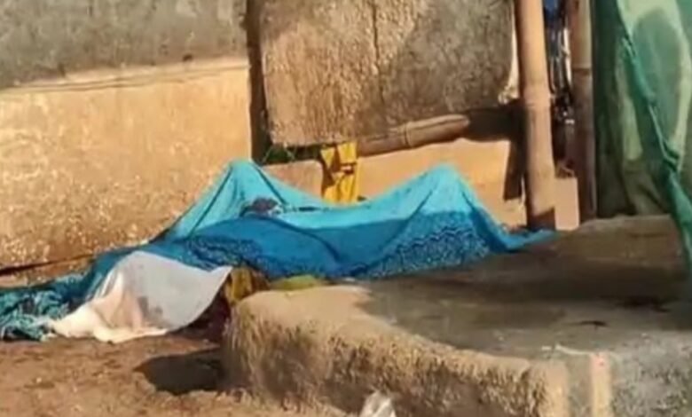 20260403 175800 Console Crptech