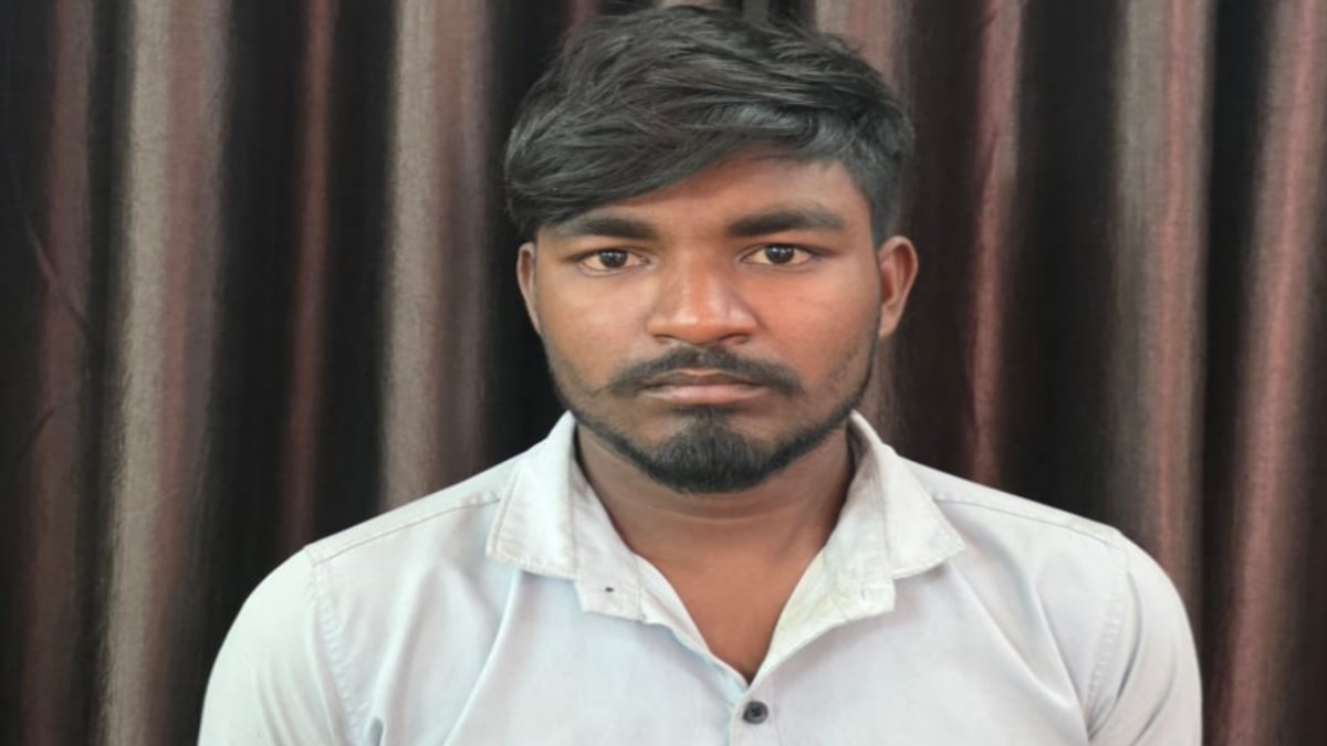 20260403 211803 Console Crptech