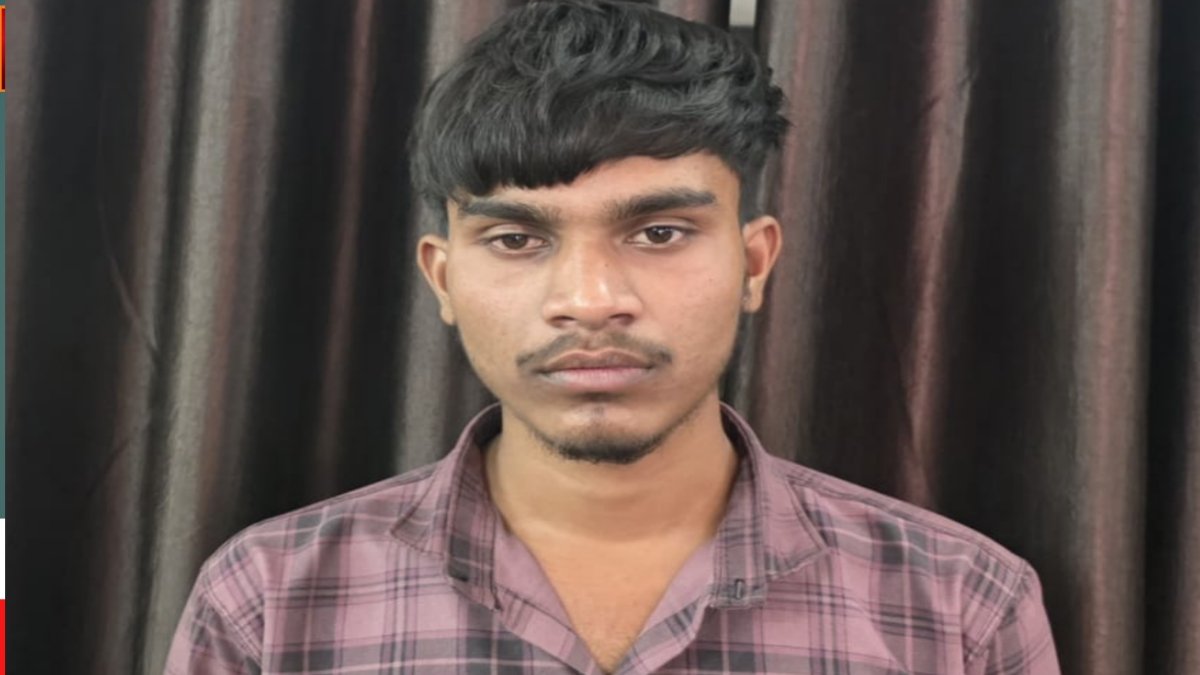 20260403 211831 Console Crptech