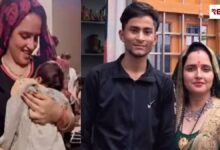 20260404 111154 Console Crptech