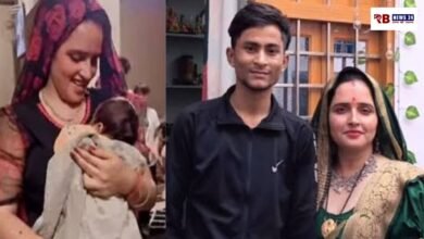 20260404 111154 Console Crptech