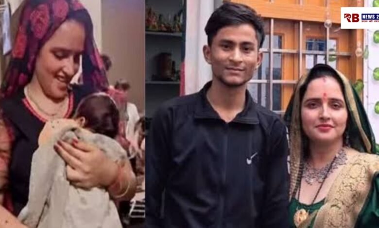 20260404 111154 Console Crptech