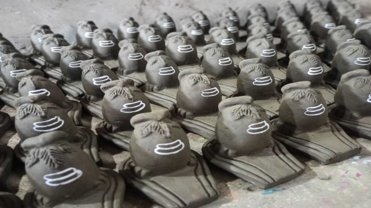 20260404 171130 Console Crptech