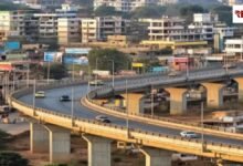 20260404 180744 Console Crptech