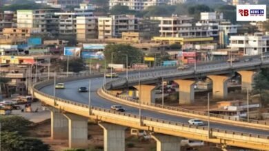 20260404 180744 Console Crptech