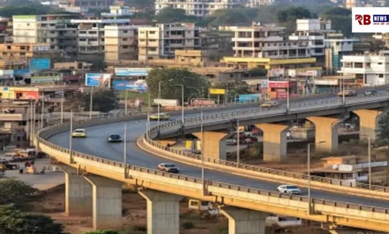 20260404 180744 Console Crptech