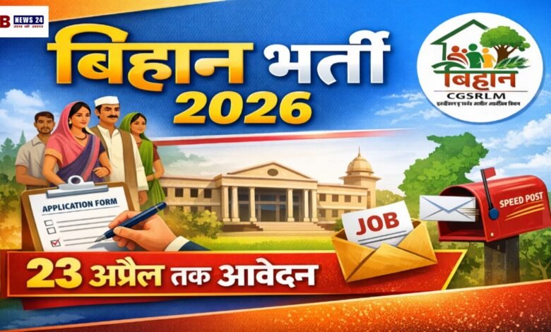 20260405 160723 Console Crptech