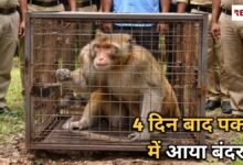 20260405 163213 Console Crptech