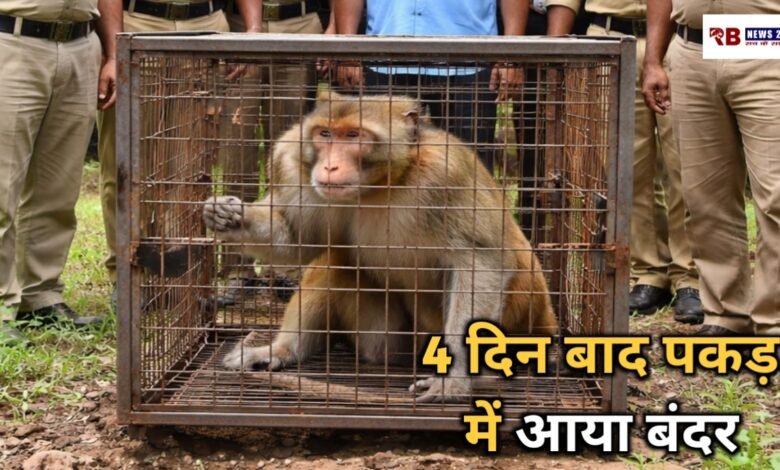 20260405 163213 Console Crptech