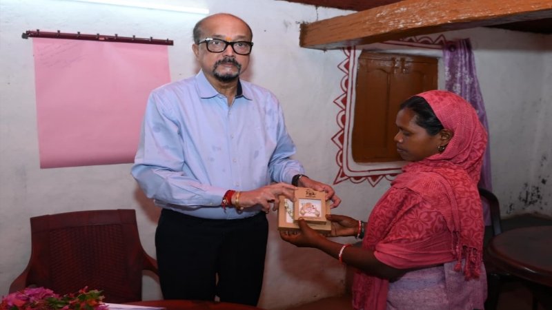 20260405 164937 Console Crptech