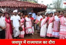 20260405 165518 Console Crptech