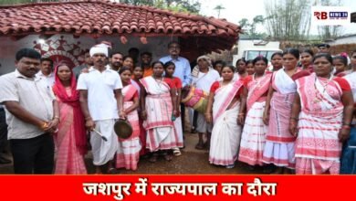 20260405 165518 Console Crptech