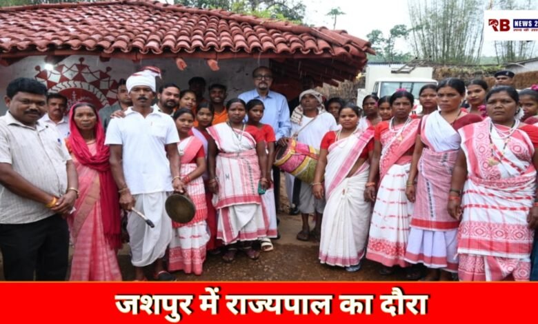 20260405 165518 Console Crptech