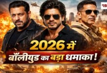 20260405 183637 Console Crptech