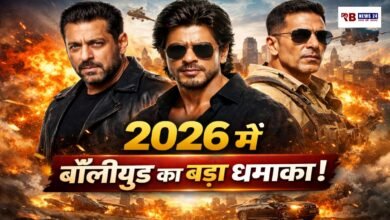 20260405 183637 Console Crptech