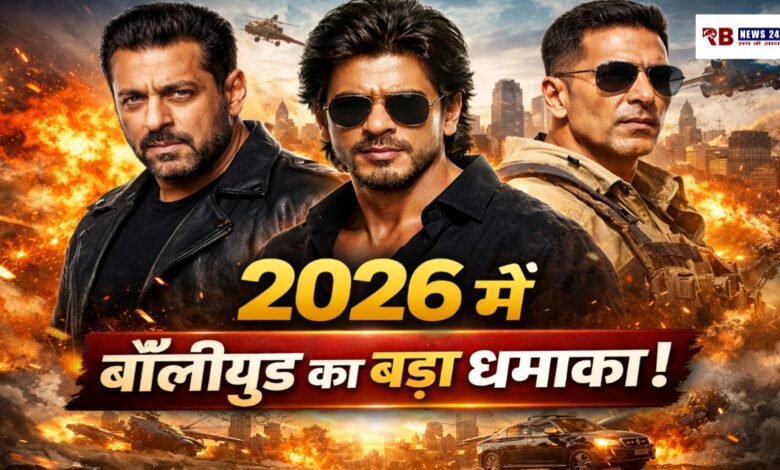 20260405 183637 Console Crptech