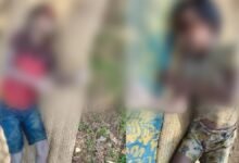 20260405 185713 Console Crptech