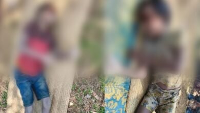 20260405 185713 Console Crptech