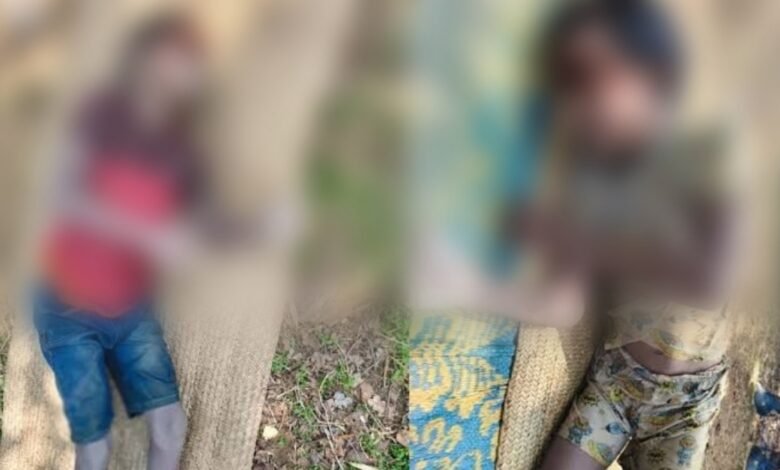 20260405 185713 Console Crptech